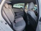 Hyundai ACCENT Gls Image 8