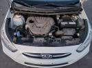 Hyundai ACCENT Gls Image 10
