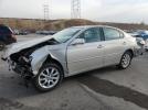 Lexus Es 300 Image 1