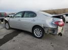 Lexus Es 300 Image 3