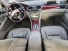 Lexus Es 300 Image 8