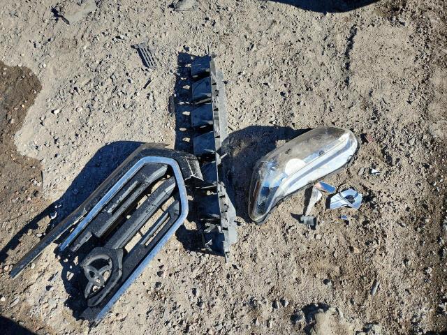 Toyota Tacoma Double Cab Image 10