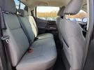 Toyota Tacoma Double Cab Image 10