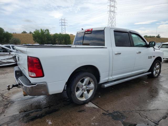 Ram 1500 Slt Image 11