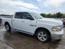 Ram 1500 Slt Image 5