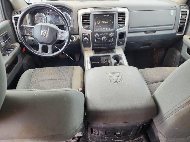 Ram 1500 Slt Image 12