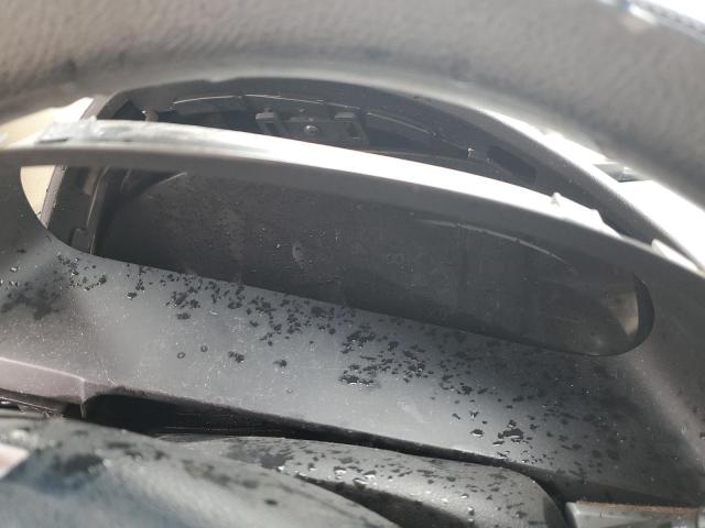 Honda Odyssey Exl Image 8