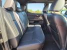 Toyota Tacoma Double Cab Image 3