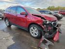 Chevrolet Equinox Lt Image 5