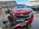 Chevrolet Equinox Lt Image 13