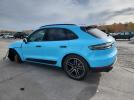 Porsche Macan Image 12