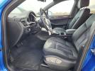Porsche Macan Image 6