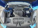 Porsche Macan Image 7