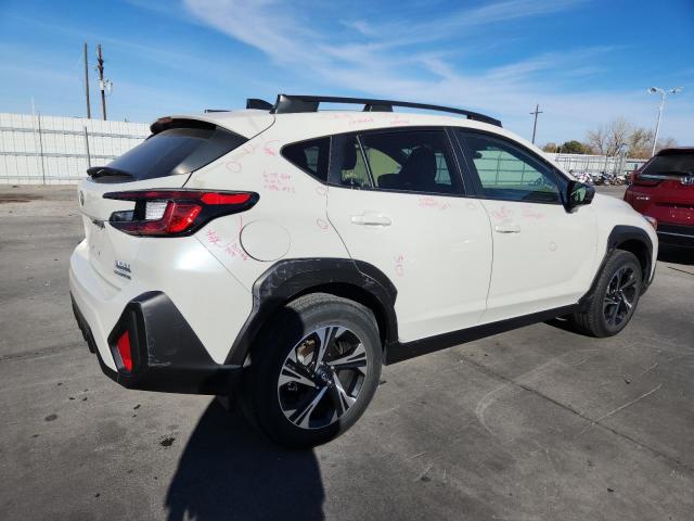 Subaru Crosstrek Premium Image 4
