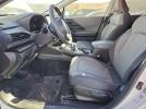 Subaru Crosstrek Premium Image 9