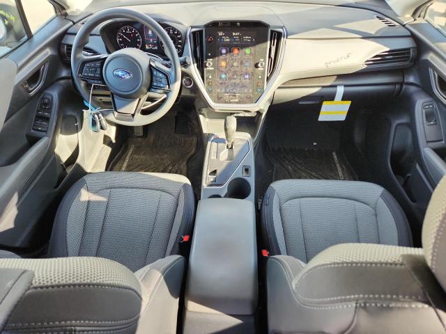 Subaru Crosstrek Premium Image 5