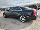 Cadillac CTS Hi Feature V6 Image 9