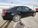 Cadillac CTS Hi Feature V6 Image 2