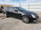 Cadillac CTS Hi Feature V6 Image 4