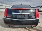 Cadillac CTS Hi Feature V6 Image 5