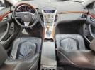 Cadillac CTS Hi Feature V6 Image 7
