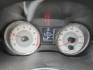 Subaru Impreza Premium Image 6