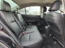 Subaru Impreza Premium Image 11