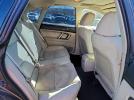 Subaru Legacy 2.5i Image 6