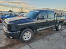 Chevrolet Silverado K1500 Ltz Image 1