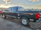 Chevrolet Silverado K1500 Ltz Image 10