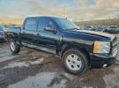 Chevrolet Silverado K1500 Ltz Image 3