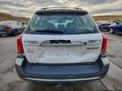 Subaru Legacy Outback 2.5i Image 3