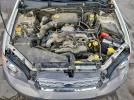 Subaru Legacy Outback 2.5i Image 5