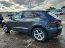 Porsche Macan Image 3
