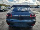 Porsche Macan Image 6