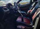 Porsche Macan Image 5