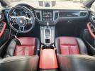 Porsche Macan Image 12