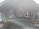 Porsche Macan Image 4