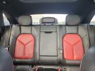 Porsche Macan Image 7