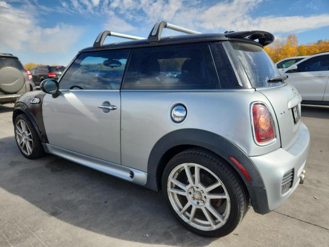 MINI Cooper S Image 7