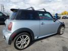 MINI Cooper S Image 8