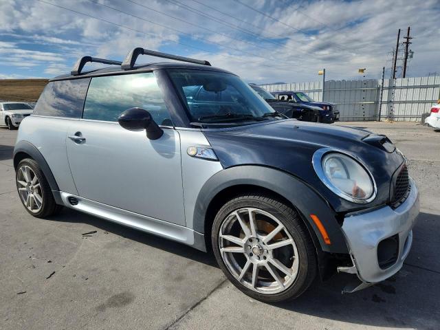 MINI Cooper S Image 3