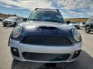 MINI Cooper S Image 5