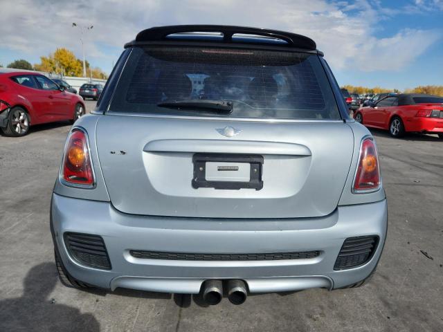 MINI Cooper S Image 10