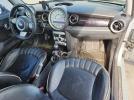 MINI Cooper S Image 4