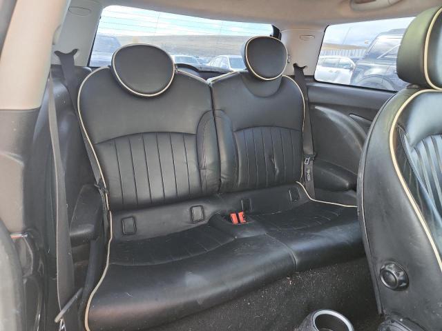 MINI Cooper S Image 2