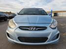 Hyundai ACCENT Gls Image 8