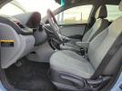 Hyundai ACCENT Gls Image 3