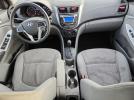 Hyundai ACCENT Gls Image 5