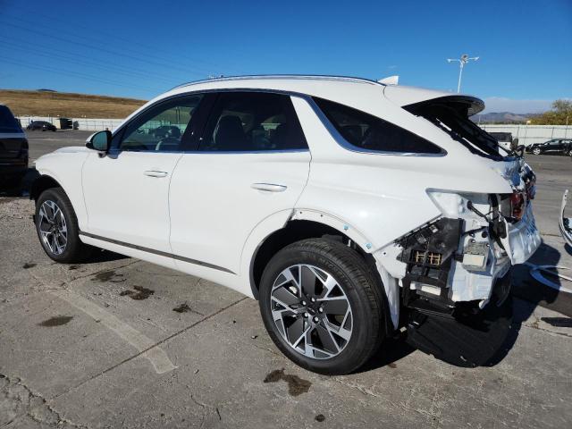 Genesis GV70 Image 5